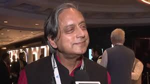 पाक की अब होगी अंतरराष्ट्रीय धुलाई: आतंक पर फिर घिरेगा PAK, 7 सर्वदलीय शिष्टमंडल की अगुवाई करेंगे ये नेता