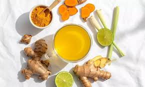 सर्दियों में इम्युनिटी बढ़ाएंगे ये आसान आयुर्वेदिक उपाय