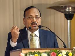  SIR याचिका पर भड़के CJI सूर्यकांत,हम तय करें कि आपके माता-पिता कौन हैं? 