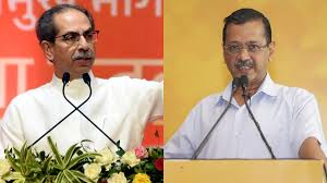 भारत-पाक मैच पर छिड़ा सियासी घमासान, विरोध में उतरीं विपक्षी पार्टियां