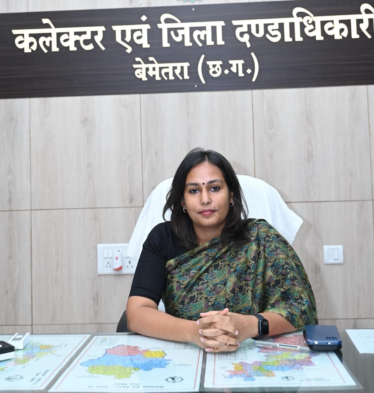 ग्रीष्म ऋतु में पेयजल संकट से निपटने प्रशासन सख्त,1 जनवरी से 30 जून 2026 तक जलाभावग्रस्त क्षेत्र घोषित