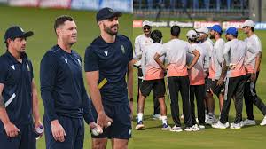 इतिहास रचने से एक जीत दूर अफ्रीकी टीम,ऑस्ट्रेलिया और इंग्लैंड को देगी पछाड़