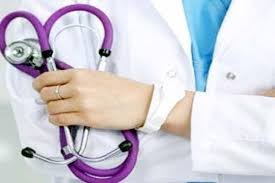 NHM संविदा भर्ती में नया अपडेट,दावा आपत्ति की डेट बढ़ी