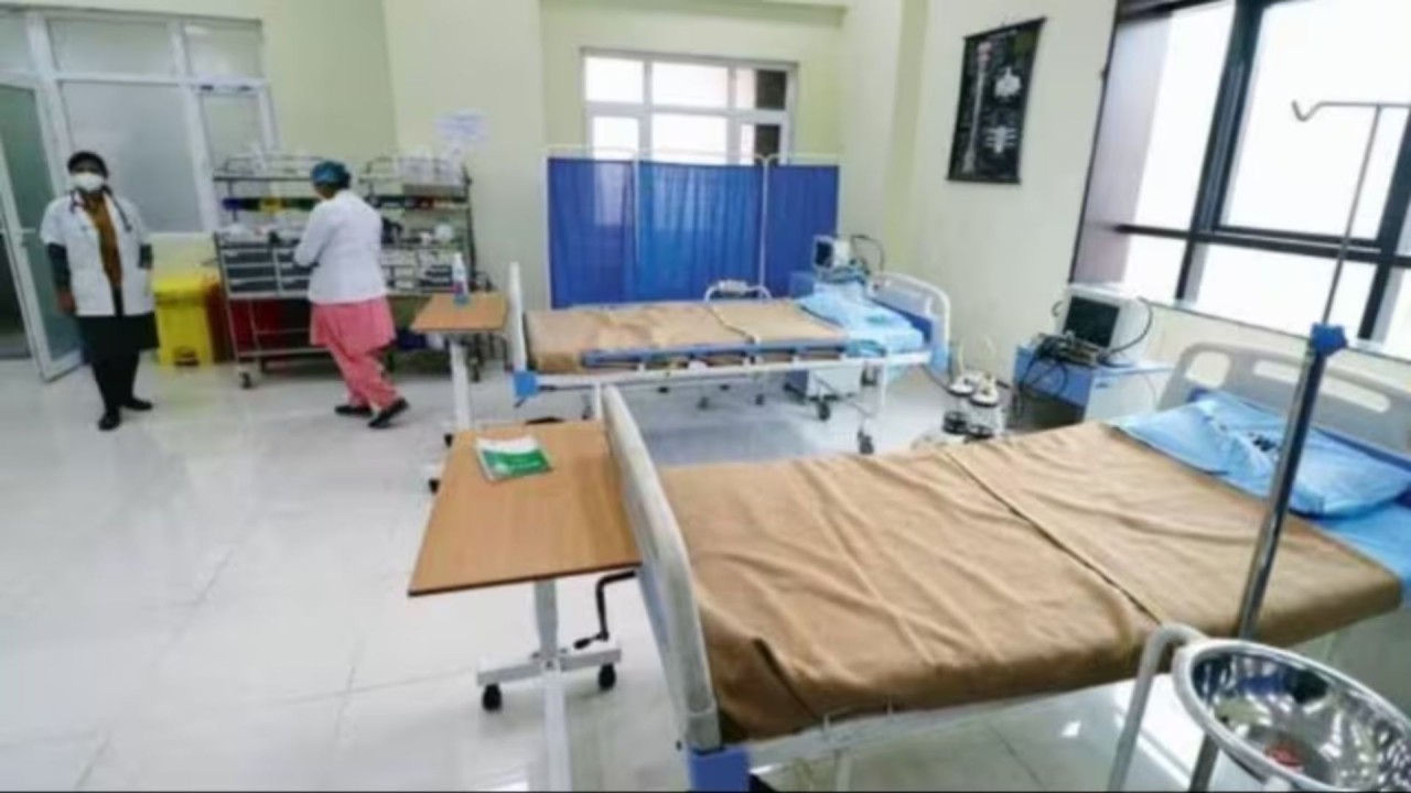 राज्य सरकारें किफायती मेडिकल केयर और इंफ्रास्ट्रक्चर सुनिश्चित करने में विफल : सुप्रीम कोर्ट 