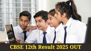 CBSE Class 10 12 Results जारी,88.39% छात्र हुए पास, लड़कियों ने मारी बाजी