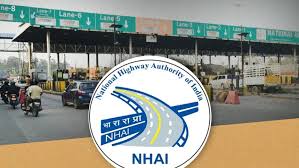  NHAI के लिए सरकार का नया नियम,अब दोपहिया वाहनों को भी 15 जुलाई से देना होगा टोल टैक्स
