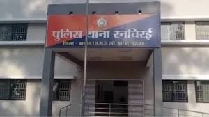 स्कूली छात्रों के साथ दबंगों की बर्बरता,कपड़े उतरवाए, पीटा फिर करवाई अश्लील हरकतें