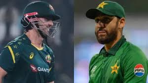 टी20 वर्ल्ड कप 2026  : अब तक 6 टीमों ने की सुपर 8 में एंट्री, ये हैं उनके नाम