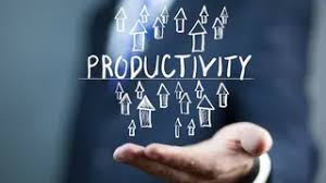 कैसे बढ़ाएं अपनी प्रोडक्टिविटी? अपनाएं ये 5 आदतें