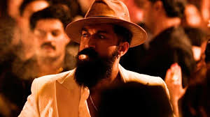 जानें कब सिनेमाघरों में आएगी यश की टॉक्सिक? 