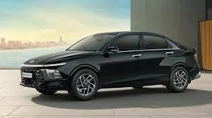 नई Verna 10.98 लाख रुपये की शुरुआती कीमत पर लॉन्च,जानें कीमत और फीचर्स 