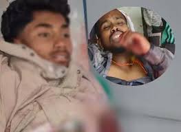 डबल मर्डर : रंगपंचमी की रात दो युवकों की चाकू मारकर हत्या, 4 आरोपी गिरफ्तार