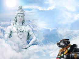 देवों के देव महादेव की चंद्र ग्रहण के बाद करें इस स्तोत्र का पाठ, सभी पापों से मिलेगा छुटकारा