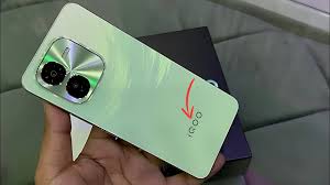 दमदार फीचर्स के साथ iPhone को टक्कर देगा iQOO का किलर फ्लैगशिप 5G स्मार्टफोन