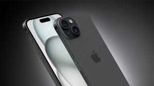 बंपर डिस्काउंट : सस्ते में iPhone 15 खरीदने का बड़ा मौका,जानें कैसे उठाएं लाभ 