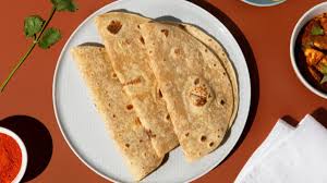 इन लोगों को नहीं खानी चाहिए गेहूं की रोटी,अभी ही हो जाएं सावधान