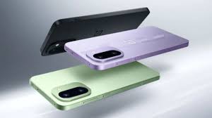 OnePlus 15R की लॉन्चिंग से पहले पता चली कीमत