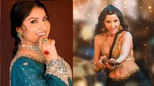 नोरा फतेही के गाने पर बढ़ा विवाद, गायिका मंगली ने मांगी माफी