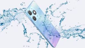 itel A90 Limited Edition (128GB) को लॉन्च किया गया,जानें कीमत और फीचर्स 