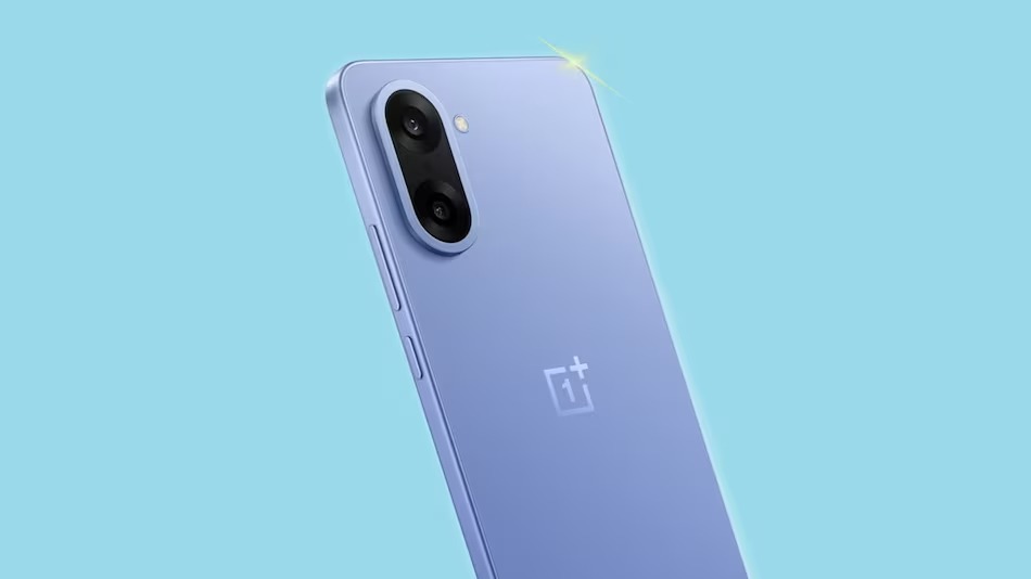 OnePlus के इस धांसू फोन पर मिल रहा बंपर छुट,यहां देखें Offer डिटेल्स