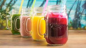 Healthy Drink: योग से पहले कौन से ड्रिंक्स पी सकते हैं आप? 