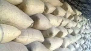  सरायपाली में अवैध धान भंडारण पर कार्रवाई, 27,200 बोरे धान मौके पर जब्त