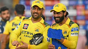 GT vs CSK: चेन्नई सुपर किंग्स ने नाम बना शर्मनाक रिकॉर्ड