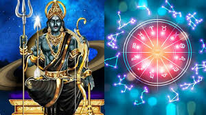  कालाष्टमी पर बना अशुभ योग, शनि-राहु का प्रभाव बढ़ाएगा टेंशन
