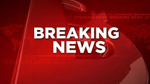 युक्तियुक्तकरण की प्रक्रिया के बीच डीईओ ने किया बड़ा खेला,निलंबित शिक्षिका पत्नी को खुद ही बहाल कर आत्मानंद स्कूल में किया पदस्थ