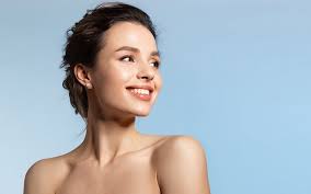 Beauty Tips: चेहरे पर लगाएं ये चीजें, कुछ ही दिनों में मिलेगी खूबसूरत और ग्लोइंग स्किन