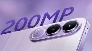 7000mAh बैटरी और 200MP कैमरे के साथ Vivo V70 FE जल्द होगा भारत में लॉन्च