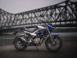 Hero Xtreme 125R सिंगल सीट वेरिएंट लॉन्च,जानें कीमत और फीचर्स