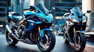 कम बजट में शानदार! Yamaha जल्द मार्केट में ला रहा धांसू फीचर्स वाला बाइक