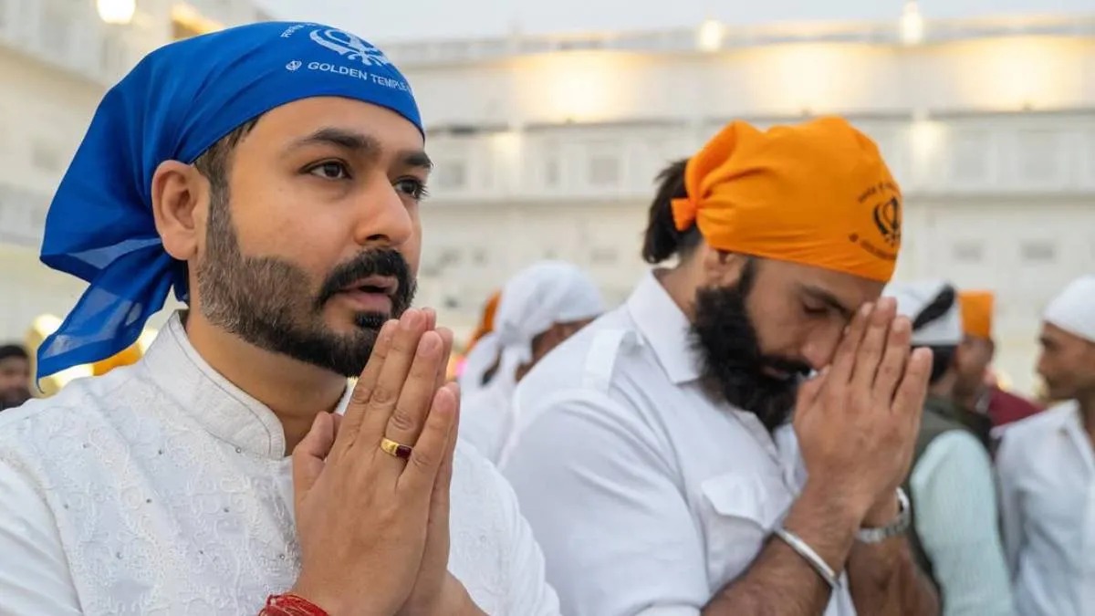 2027 में धमाल मचाने आ रहे रणवीर सिंह और आदित्य धर, फिर जुड़ी ‘धुरंधर’ टीम