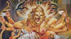 जानिए कब है नरसिंह द्वादशी? जानें सही तारीख और शुभ मुहूर्त