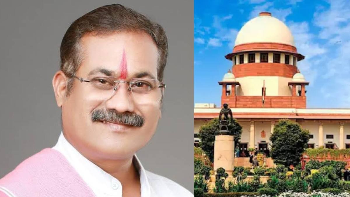 बलौदाबाजार हिंसा केस में अमित बघेल को सुप्रीम कोर्ट से बड़ी राहत! हाईकोर्ट का आदेश पलटा, मिली जमानत