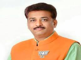 रायपुर में भाजपा के पूर्व पार्षद को 5 साल की सजा,जानें क्या है पूरा मामला ?
