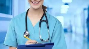 मौसमी बीमारियों से बचाव हेतु स्वास्थ्य विभाग की अपील, अपनाएं सतर्कता और सावधानी