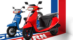 Kinetic ने शुरू की DX इलेक्ट्रिक स्कूटर की डिलीवरी, जानें किन खूबियों से है लैस