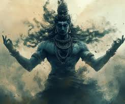 पूजा में गलती हो जाए तो पढ़ें शिव अपराध क्षमापन स्तोत्र