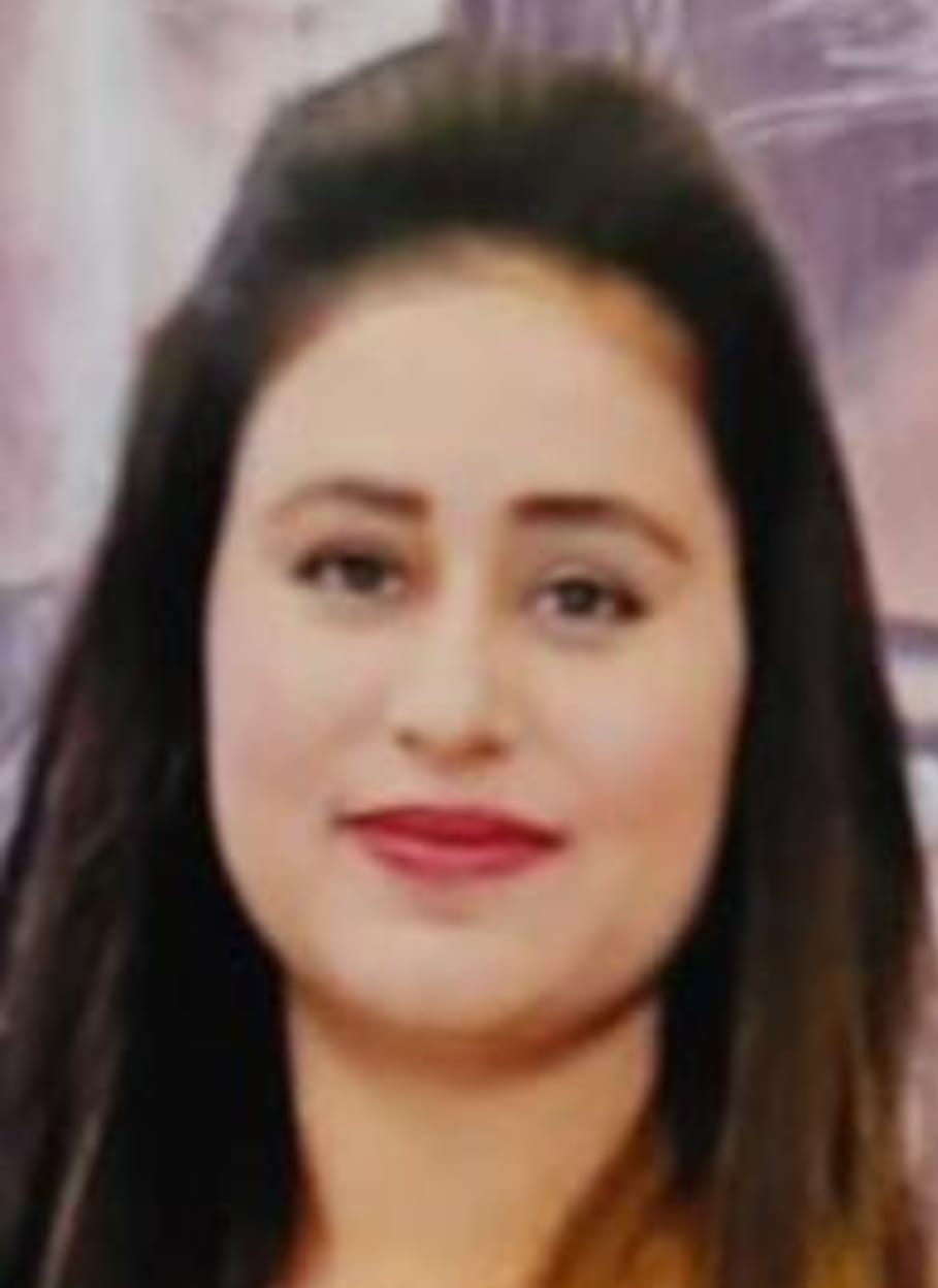 विवादों में रहीं उप अभियंता पिंकी खाती को भेजा एलबी नगर,दीपक व दिलीप का रायगढ़ और जगदलपुर किया तबादला