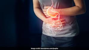 इन बीमारियों की वजह से पेट में हो सकता है दर्द,न करें नजरअंदाज