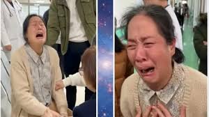 AI से बच्चों को शादी के लिए मना रहे पेरेंट्स,Viral Video में पछताते नजर आए अविवाहित युवा