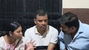 तेंदूपत्ता बोनस घोटाले मामले में EOW- ACB की बड़ी लापरवाही,जज ने लगाई फटकार