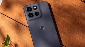Motorola के ये दो नए स्मार्टफोन्स जल्द हो सकते हैं लॉन्च, फीचर्स आए सामने