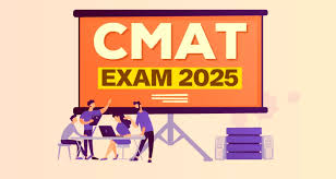 CMAT 2025: CMAT 2025 परीक्षा आज, जान लें जरूरी निर्देश