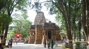 सावन महीने के प्रथम सोमवार 14 जुलाई को भोरमदेव पदयात्रा का होगा भव्य आयोजन