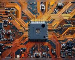 सेमीकंडक्टर बनेगा छत्तीसगढ़ की अर्थव्यवस्था का नया इंधन