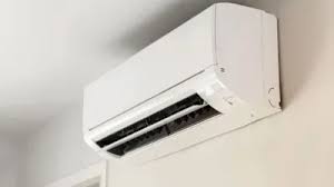 फ्लिपकार्ट से स्प्लिट एसी को सस्ते में खरीदने का शानदार मौका,1.5 टन AC की औंधे मुंह गिरी कीमत