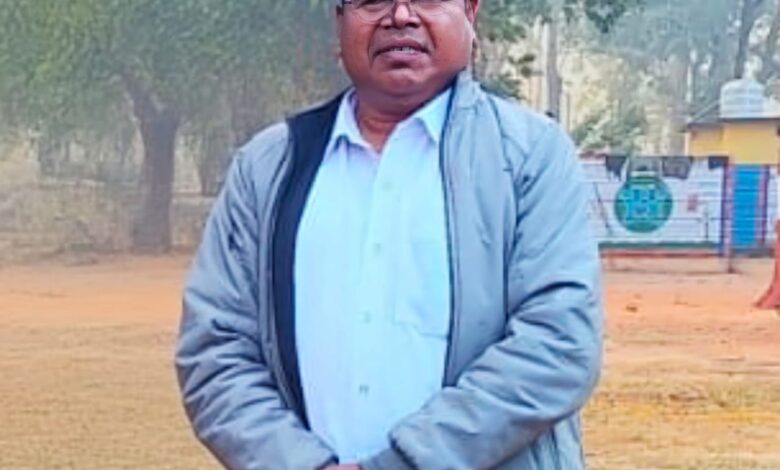 ओपेरा की आड़ में अश्लीलता पर कार्रवाई: उरमाल कांड में मैनपुर एसडीएम निलंबित